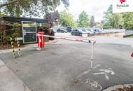 Lend: Kleinwohnung mit Balkon und Parkplatz | ideal für Anleger