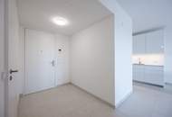 Exklusives Terrassenapartment mit Tiefgaragenplatz im Korso beim Prater !