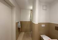 Moderne Wohn&Bürofläche mit Balkon im Herzen Wiens