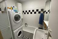 "Ruhige gepflegte Wohnung Nähe Bahnhof"