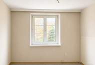 Prinz-Eugen Residenz - 2 Zimmer in Pradl