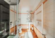 Historisches Hotel mit Restaurant &amp; großzügigem Privatbereich – im Erholungsgebiet Semmering