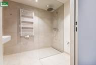 Belview – Ihr Zuhause in Bestlage beim Hauptbahnhof