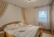 gemütliche 4-Zimmerwohnung am Sonnberg