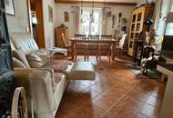 4-Zimmer Eigentumswohnung in Ranshofen bei Braunau