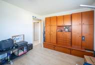 Exklusives Niedrigenergie-Einfamilienhaus mit Vollkeller auf 1.008 m² Grundstück in ruhiger Bestlage von Pixendorf
