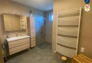 Einzugsbereiter 4 Zimmer Bungalow mit großem Garten!