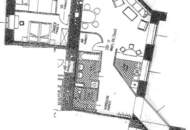 Wohnen im Herzen der Wiener Innenstadt - Möbliert!