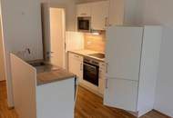 2-Zimmer-Neubauwohnung inkl Garten, Terrasse und Loggia, hochwertiger Markenküche und Kellerabteil /MAX4 T1-04