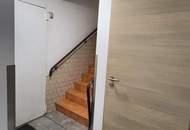 PROVISIONSFREI!!! Große Wohneinheit in einem schönen Mehrparteienhaus!