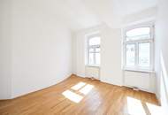 Drei Zimmer voller Licht und Lebensgefühl – Altbaucharme neu entdeckt.