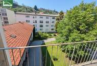 Gewerbefläche in zentraler Lage - unbefristet! - JETZT ZUSCHLAGEN