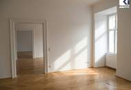 REPRÄSENTATIVES ALTBAUBÜRO WOLLZEILE