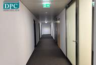 DPC | Modernes Bürohaus Nähe Laurenzgasse