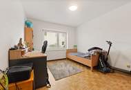 Attraktives Wohnhaus mit vier Einheiten im Langholzfeld