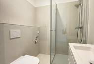 Urbanes Wohnen nahe Naschmarkt – Herrlich sanierte 1-Zimmer-Altbauwohnung!