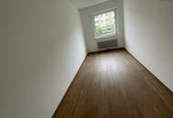 Wohnen mit hohem Erholungswert! Einladene 3-Raum Wohnung mit Loggia!