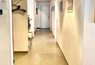 BÜRO/ PRAXIS möbliert nächst Apotheke und AUGARTEN