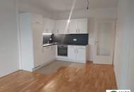 3 Zimmer Gartenwohnung - Wohnpark Tullnerfeld - im Grünen wohnen, aber in der Stadt arbeiten