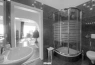 ON TOP - Villa am Kahlenberg