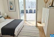 Im Einklang mit der Natur – Ihr neues Zuhause im Herzen der Idylle