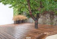 Wohnen mit Charakter – Haus mit Garten & Terrasse in Krems-Imbach