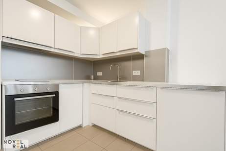 Perfekte Stadtwohnung mitten in Wien - urbanes Wohnen leicht gemacht!, Wohnung-miete, 1.750,00,€, 1060 Wien 6., Mariahilf