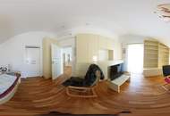 “Exklusives Architektenhaus – außergewöhnliche Gelegenheit weit unter dem Gutachtenswert"