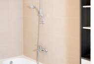 Apartment mit Airbnb-Widmung | Voll möbliert | 3,15 % Rendite | 1060 Wien (Provisionsfrei)