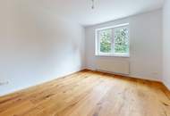 Neu saniert – Charmantes Haus mit großem Garten, Pool und mediterranem Ambiente