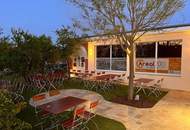 PROVISIONSFREI!!! Große Halle, Werkstatt, Lager 40m² ohne Hebebühne N11