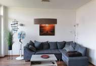 Geräumiges Wohnen: 2-Zimmer-Wohnung auf 90 m²