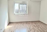 Erstbezug – Moderne 2-Zimmer-Wohnung mit lichtdurchfluteten Räumen