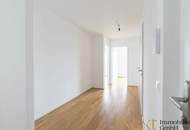 Familienfreundliche 4-Zimmer-Wohnung mit riesiger Freifläche in Linz nähe Wifi zu vermieten! (Top 71)