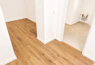 Altbauflair neu entdeckt: Liebevoll sanierte 2-Zimmer-Wohnung mit moderner Ausstattung + Beste Infrastruktur + Traumhaftes Altbauhaus + Mitten im Geschehen! Jetzt zugreifen!