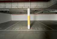 ++ NEUBAUWOHNUNG in TULLN ++ ZWEI Zimmer mit BALKON