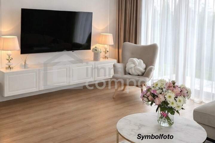 Neubauwohnung in Baden mit Balkon – flexible Raumaufteilung, 3 Zimmer möglich, Wohnung-kauf, 387.104,€, 2500 Baden