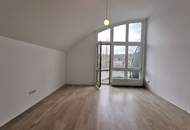 5 Zimmer in ruhiger Lage: Anzengruberstraße 73!