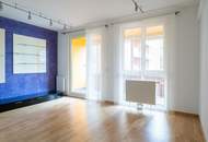 "Letzte Chance- Modern-neu Renoviert &amp; große Loggia, sowie Pool Badespaß !"