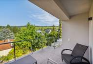 Topmoderne Villa in Neustift am Walde mit Indoorpool