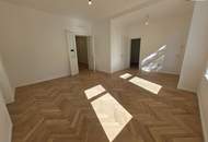 Schmuckstück! Traumhafte Gartenwohnung in Hietzing in absoluter Ruhelage! Historisches und saniertes Villengebäude + Privatsphäre + Hochwertiges Umfeld!