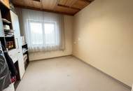 Großzügige Gewerbefläche in absoluter Toplage von Perchtoldsdorf