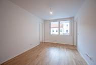 ++MOLLARD 50++ perfect 3-room apartment in the very heart of the city (1/17)