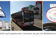 Erstbezug nach Neuerrichtung - Moderne 2-Zimmer-Wohnung mit großem Eigengarten