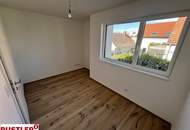 Eigentum zum wohlfühlen | Traumhafte Doppelhaushälfte mit Garten und Terrasse