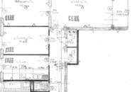 Sanierungsbedürftige 3-Zimmer-Wohnung mit ca. 77 m² inkl. Loggia in +++ Zeltweg +++