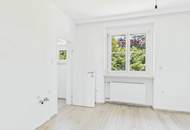 Familien Haus mit Pool in Leonding