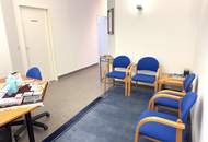 Gesundheitszentrum Oberwart: Großzügige Arztpraxis/Büroräumlichkeiten