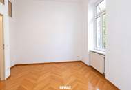 Charmante, möblierte 2-Zimmer-Wohnung mit guter Infrastruktur – Koffer packen und einziehen!