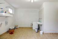 SMARTES, LEISTBARES EINFAMILIENHAUS MIT POOL UND GROSSEM GARTEN!